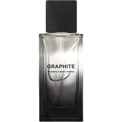 Graphite