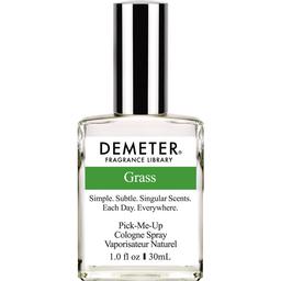 Grass