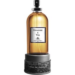 Grasse à Toi