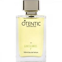 Grasslands 7