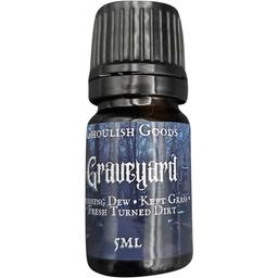 Graveyard