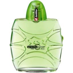 Gravity Power for Men
