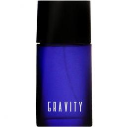 Gravity