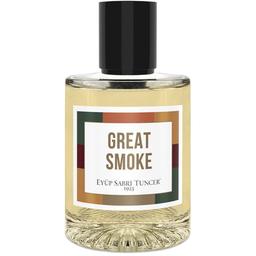 Great Smoke