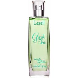 Great Tea
