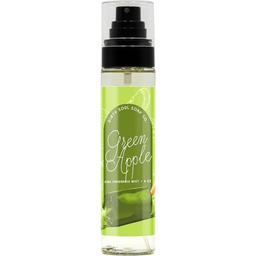 Green Apple