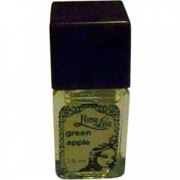 Green Apple