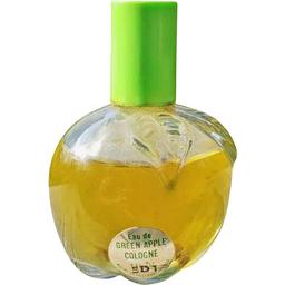 Green Apple