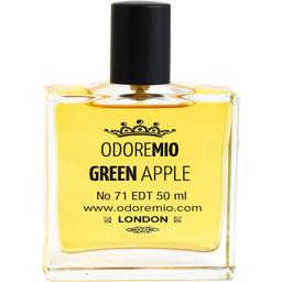 Green Apple