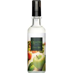 Green Apple