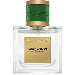 Green Garden
