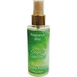 Green Garden