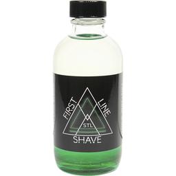 Green Label
