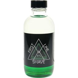 Green Label