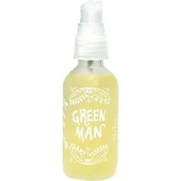Green Man