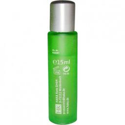 Green Spa