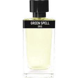 Green Spell