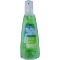 Green Spirit