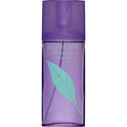 Green Tea Lavender