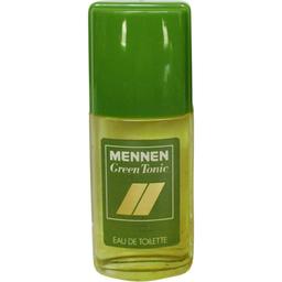 Green Tonic