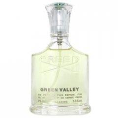 Green Valley