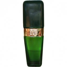 Green Water
