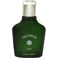 Greenwich