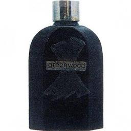 Greenwood