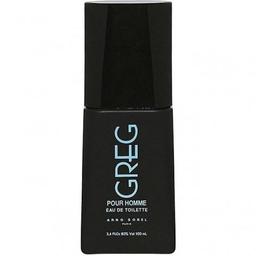 Greg