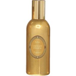 Grenade Pivoine