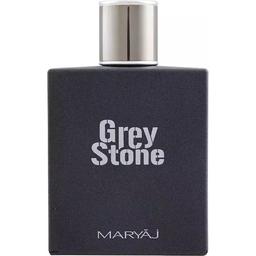 Grey Stone