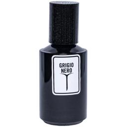 Grigio Nero