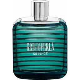 Grigioperla Essence