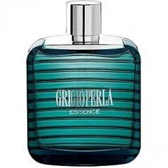 Grigioperla Essence