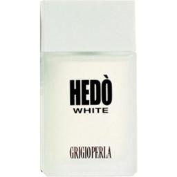 Grigioperla Hedò White