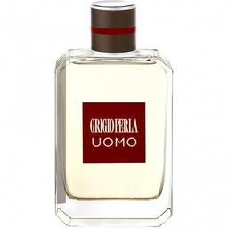Grigioperla Uomo