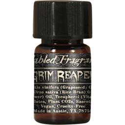 Grim Reaper