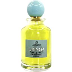 Gringa