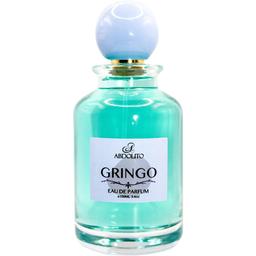 Gringo