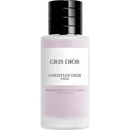 Gris Dior