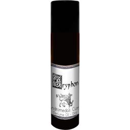 Gryphon