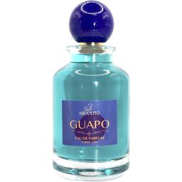 Guapo