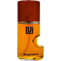 Guarnera Lui
