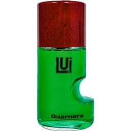 Guarnera Lui
