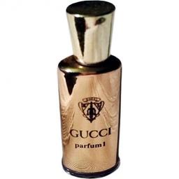 Gucci № 1