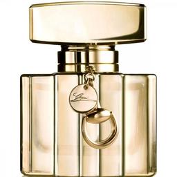 Gucci Première