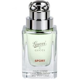 Gucci by Gucci Sport pour Homme