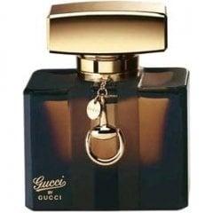 Gucci by Gucci
