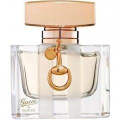 Gucci by Gucci