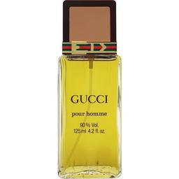 Gucci pour Homme